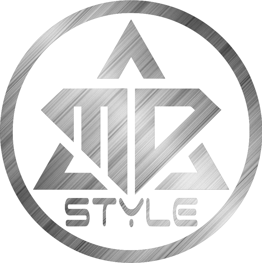 AMD Style